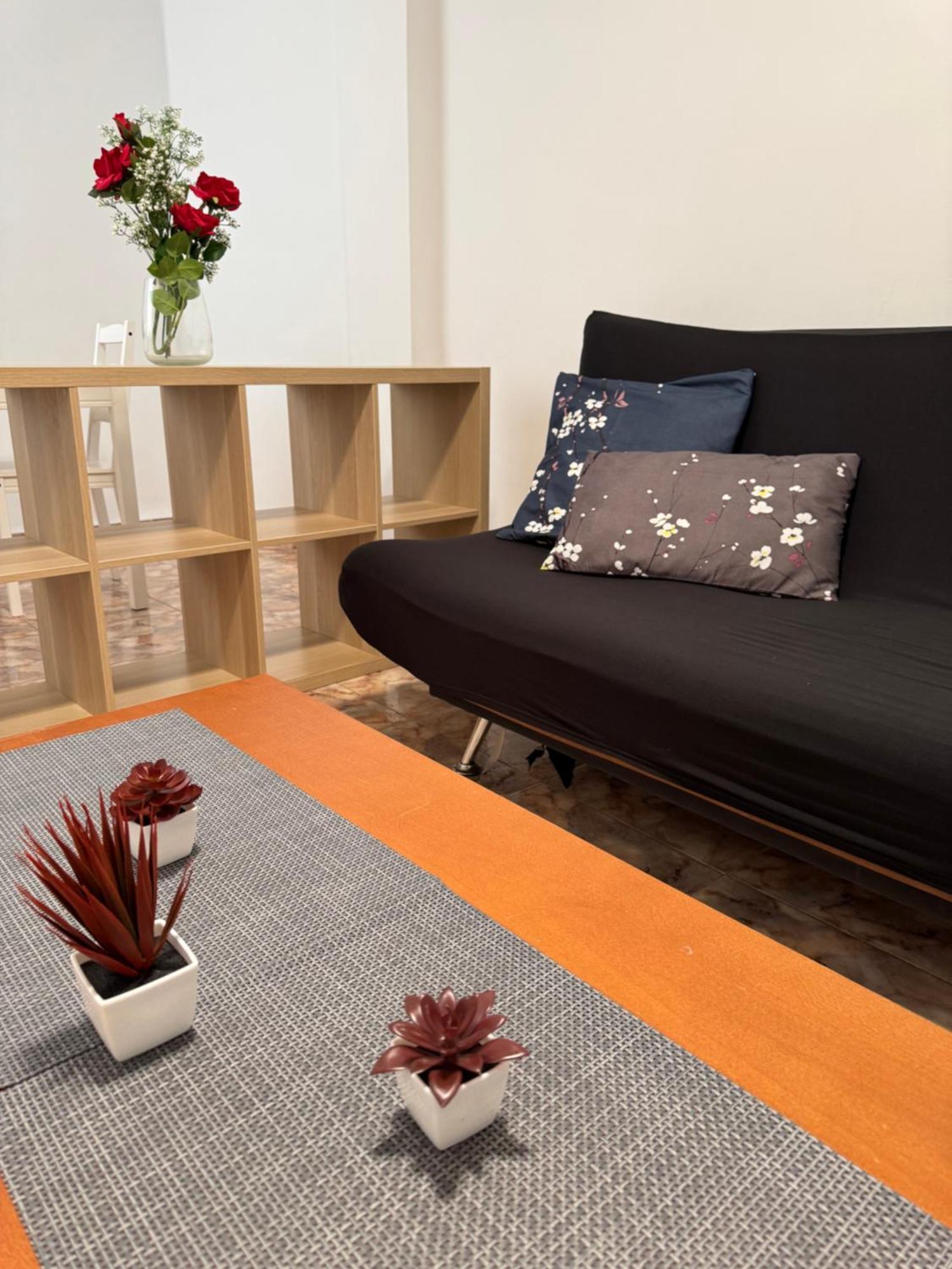 Homestay Confort Y Conexion En *