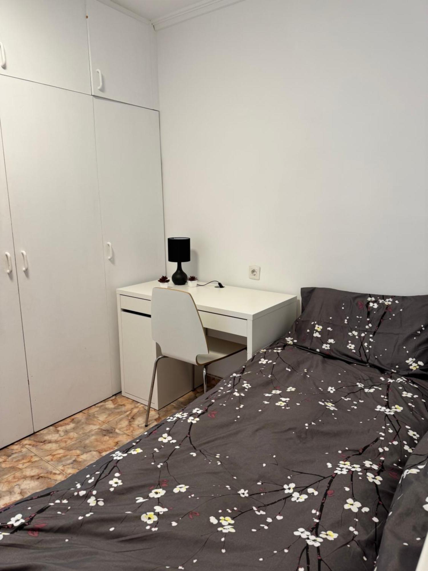 Homestay Confort Y Conexion En